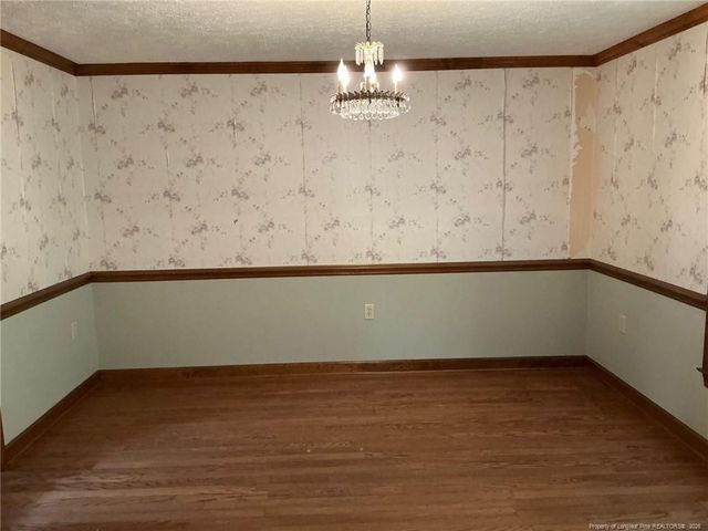 4197 Ferncreek Drive, Fayetteville, NC 28314