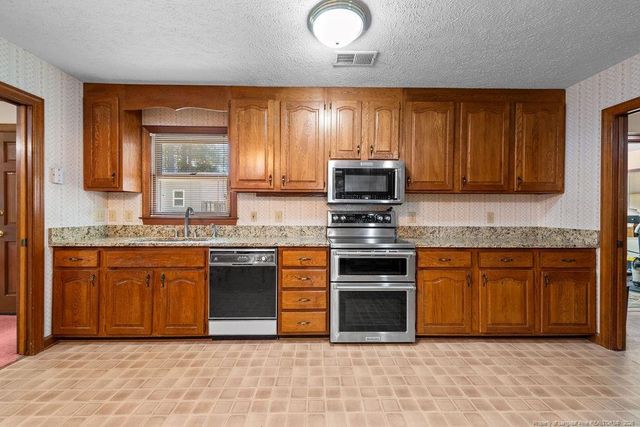 4197 Ferncreek Drive, Fayetteville, NC 28314