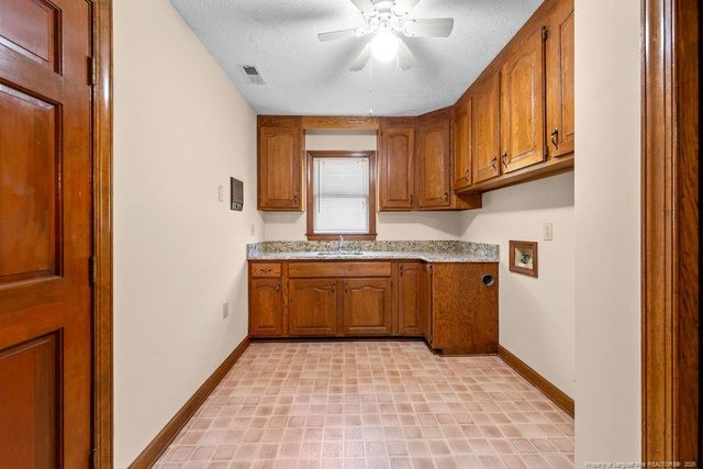 4197 Ferncreek Drive, Fayetteville, NC 28314