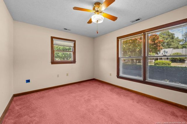 4197 Ferncreek Drive, Fayetteville, NC 28314