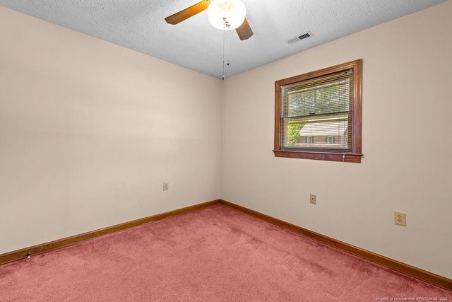 4197 Ferncreek Drive, Fayetteville, NC 28314