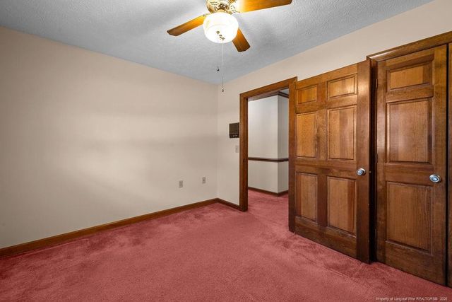 4197 Ferncreek Drive, Fayetteville, NC 28314