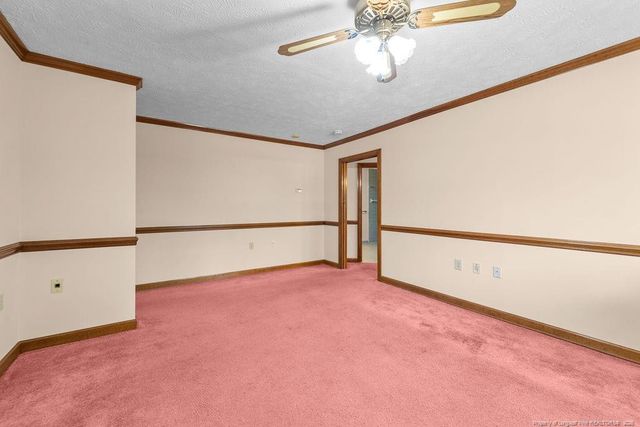 4197 Ferncreek Drive, Fayetteville, NC 28314