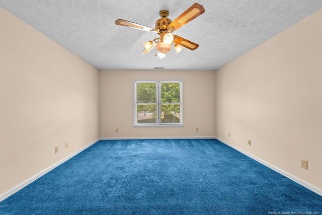 4197 Ferncreek Drive, Fayetteville, NC 28314