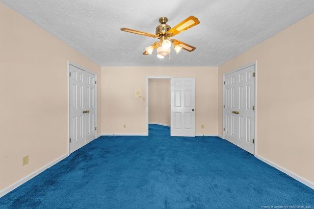 4197 Ferncreek Drive, Fayetteville, NC 28314