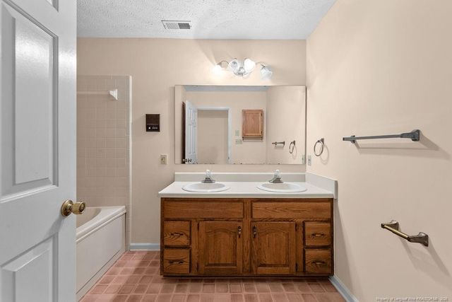 4197 Ferncreek Drive, Fayetteville, NC 28314