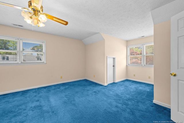 4197 Ferncreek Drive, Fayetteville, NC 28314