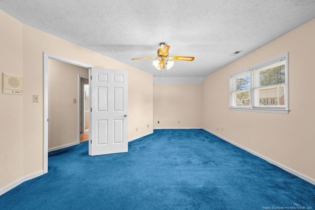 4197 Ferncreek Drive, Fayetteville, NC 28314