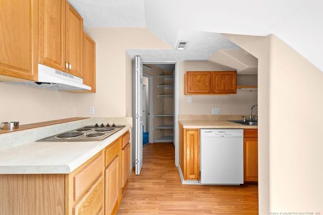 4197 Ferncreek Drive, Fayetteville, NC 28314