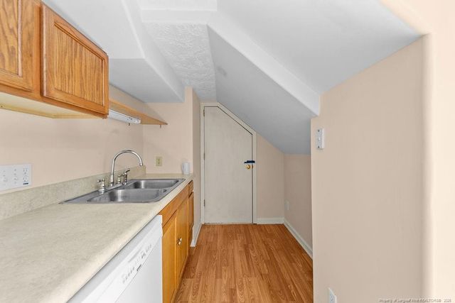 4197 Ferncreek Drive, Fayetteville, NC 28314