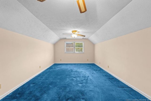 4197 Ferncreek Drive, Fayetteville, NC 28314