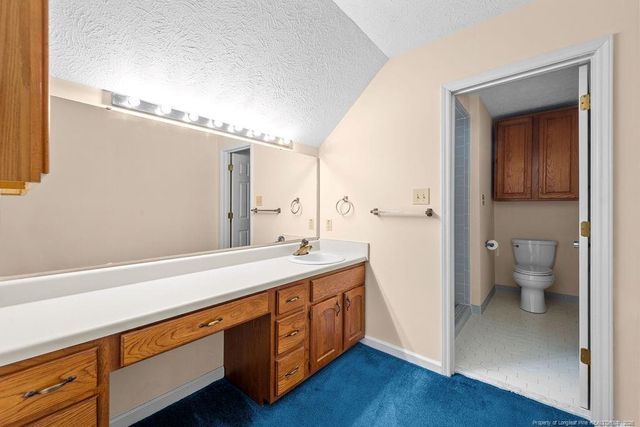 4197 Ferncreek Drive, Fayetteville, NC 28314