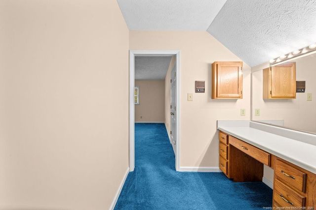 4197 Ferncreek Drive, Fayetteville, NC 28314