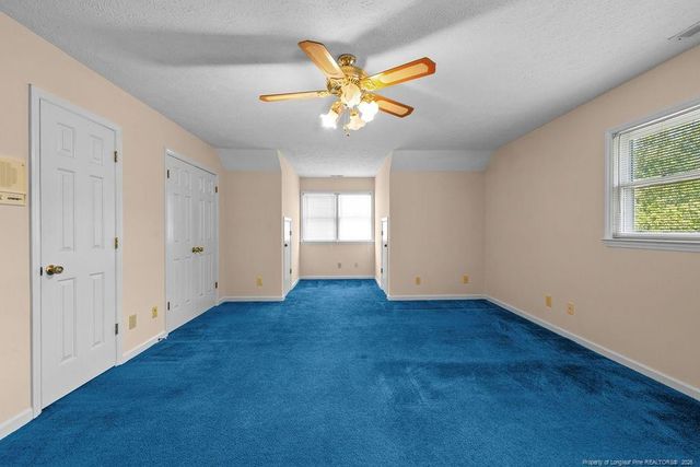 4197 Ferncreek Drive, Fayetteville, NC 28314