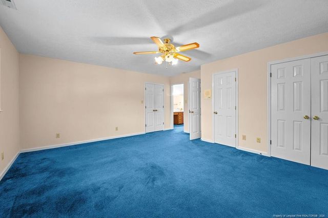 4197 Ferncreek Drive, Fayetteville, NC 28314