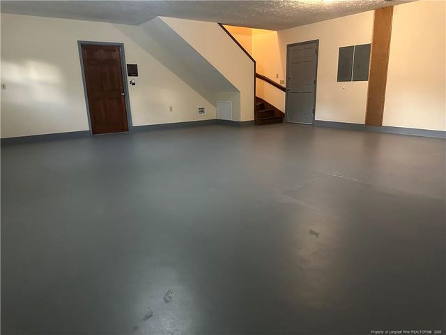 4197 Ferncreek Drive, Fayetteville, NC 28314