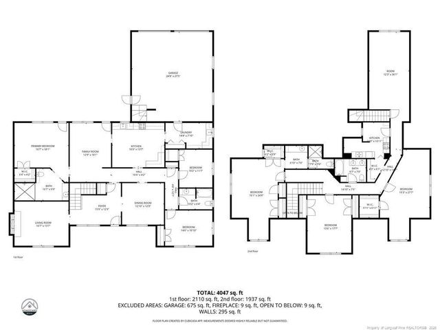 4197 Ferncreek Drive, Fayetteville, NC 28314