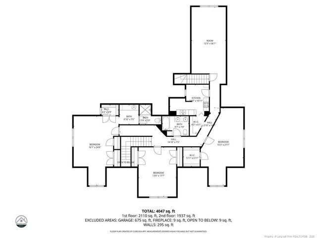 4197 Ferncreek Drive, Fayetteville, NC 28314