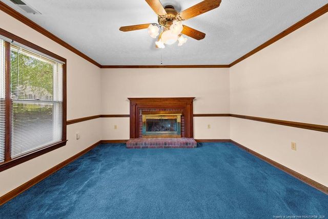 4197 Ferncreek Drive, Fayetteville, NC 28314