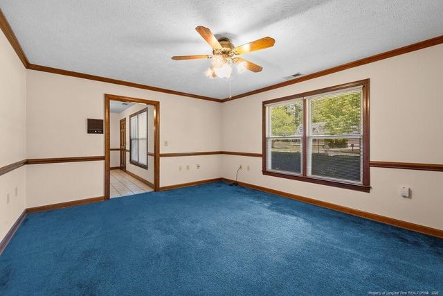 4197 Ferncreek Drive, Fayetteville, NC 28314