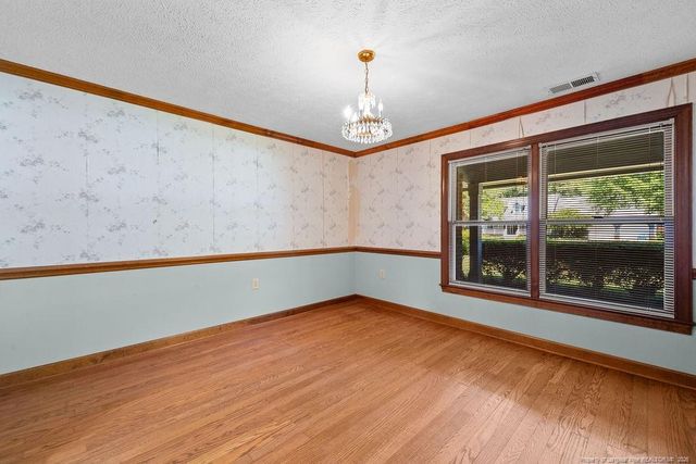 4197 Ferncreek Drive, Fayetteville, NC 28314