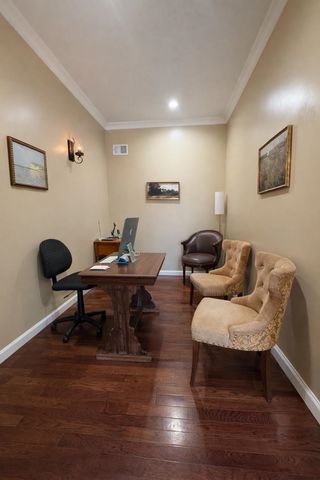 6000 WASHINGTON ST, West New York, NJ 07093