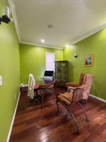 6000 WASHINGTON ST, West New York, NJ 07093