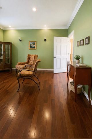 6000 WASHINGTON ST, West New York, NJ 07093