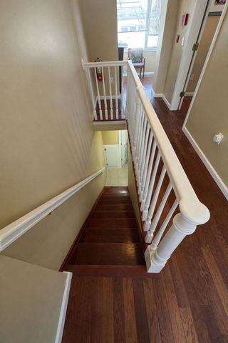 6000 WASHINGTON ST, West New York, NJ 07093