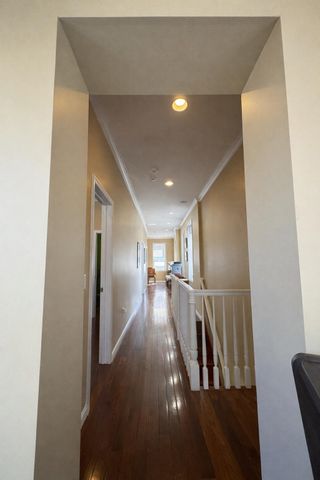 6000 WASHINGTON ST, West New York, NJ 07093