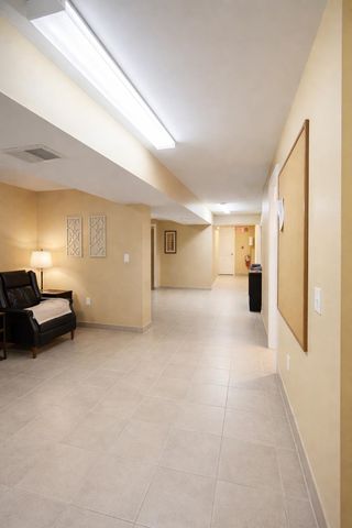 6000 WASHINGTON ST, West New York, NJ 07093