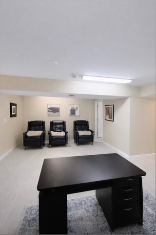 6000 WASHINGTON ST, West New York, NJ 07093