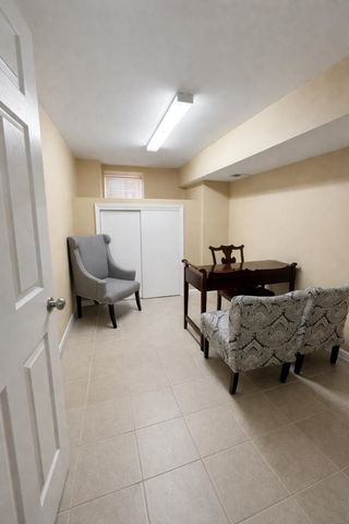 6000 WASHINGTON ST, West New York, NJ 07093