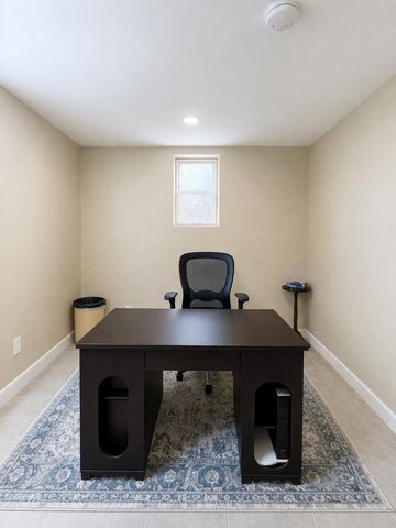 6000 WASHINGTON ST, West New York, NJ 07093