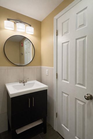 6000 WASHINGTON ST, West New York, NJ 07093