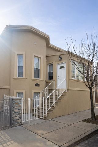 6000 WASHINGTON ST, West New York, NJ 07093