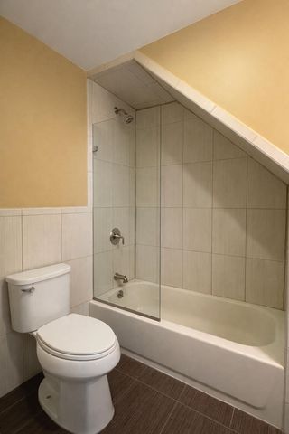 6000 WASHINGTON ST, West New York, NJ 07093