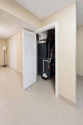 6000 WASHINGTON ST, West New York, NJ 07093