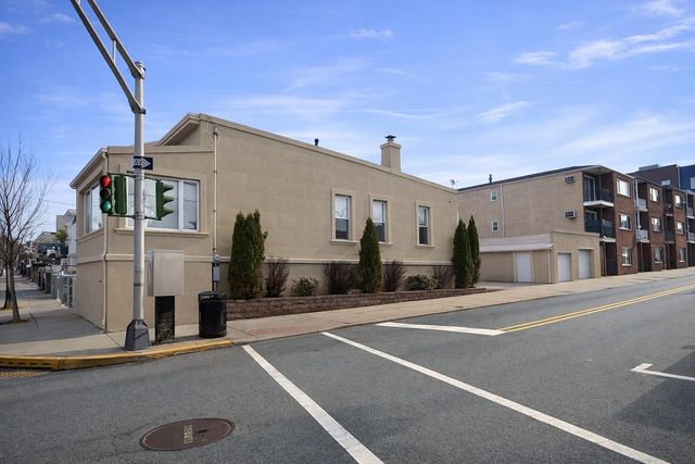 6000 WASHINGTON ST, West New York, NJ 07093