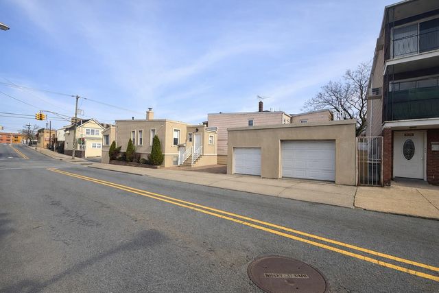 6000 WASHINGTON ST, West New York, NJ 07093