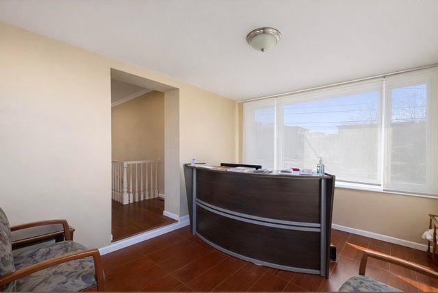 6000 WASHINGTON ST, West New York, NJ 07093