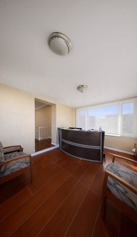 6000 WASHINGTON ST, West New York, NJ 07093