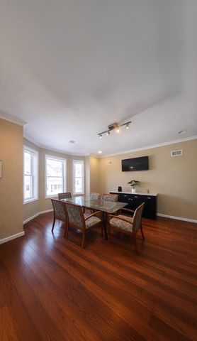 6000 WASHINGTON ST, West New York, NJ 07093