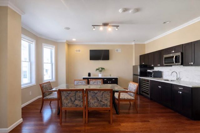 6000 WASHINGTON ST, West New York, NJ 07093