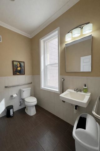 6000 WASHINGTON ST, West New York, NJ 07093