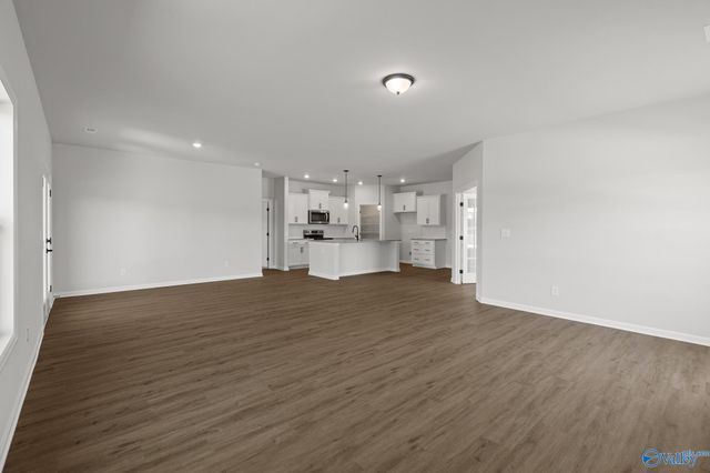 136 Balboa Road, Meridianville, AL 35759