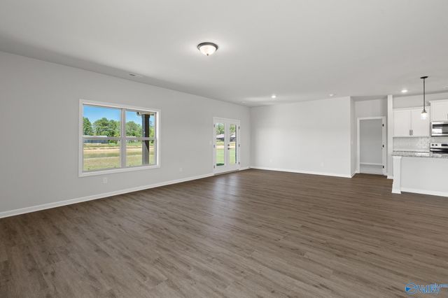 136 Balboa Road, Meridianville, AL 35759