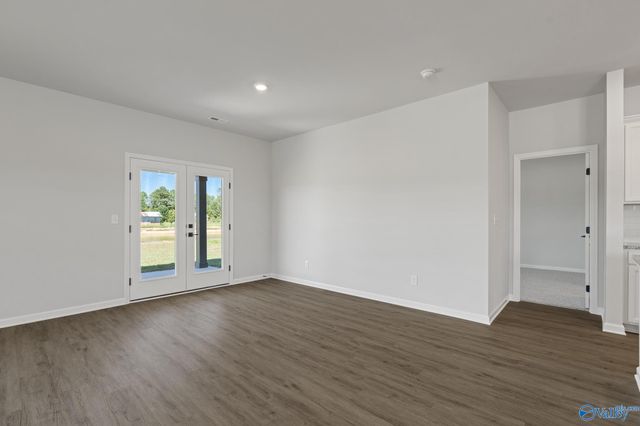 136 Balboa Road, Meridianville, AL 35759