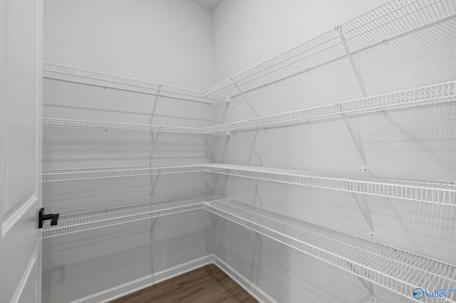 136 Balboa Road, Meridianville, AL 35759