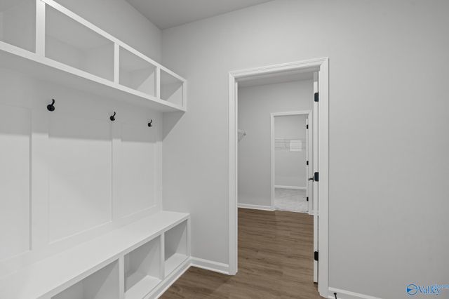 136 Balboa Road, Meridianville, AL 35759